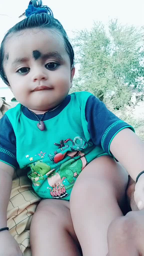 @Kishore Guduru