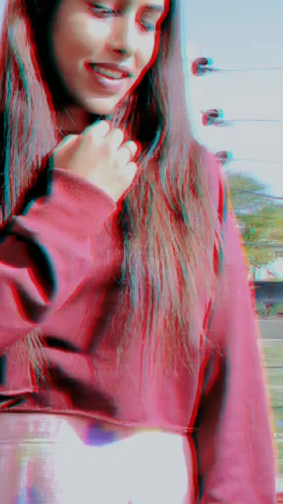@esh_benz