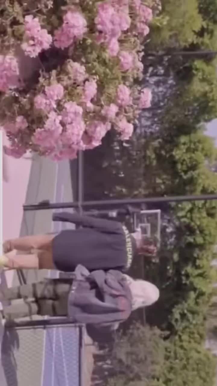 @𝔯𝔞𝔭E𝔡𝔦𝔱𝔰