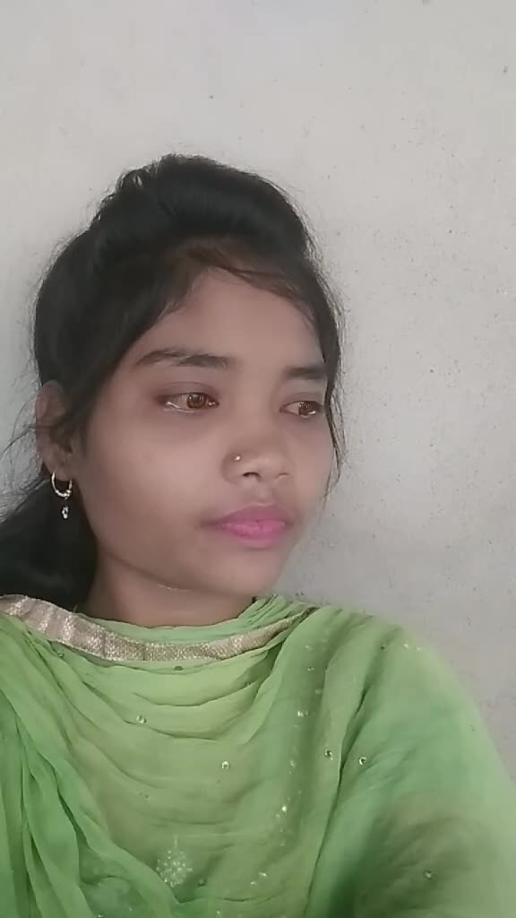 @Lalit Sidar