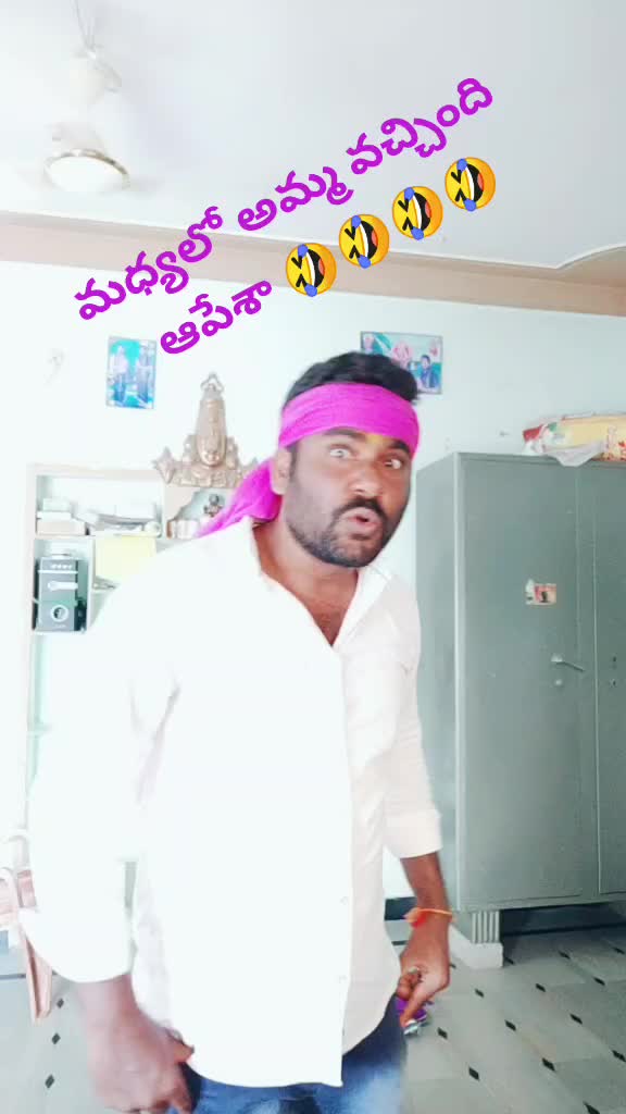 @Krishna Yadav