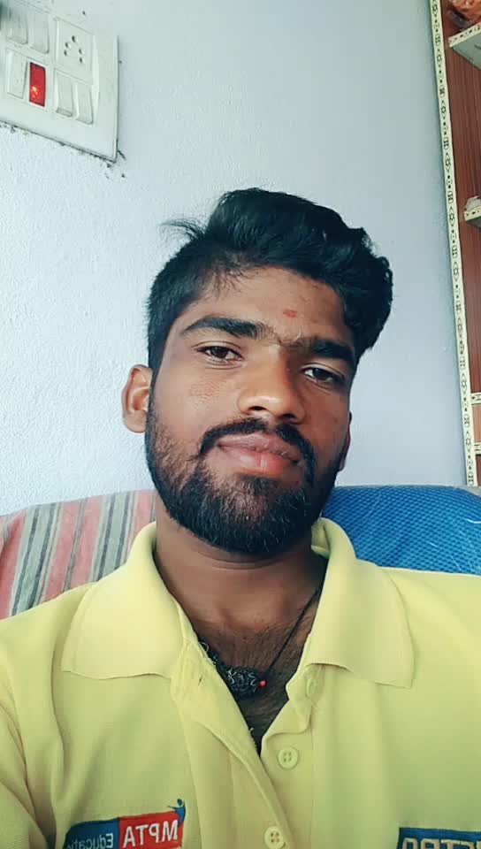 @Swamy Nari Kurma