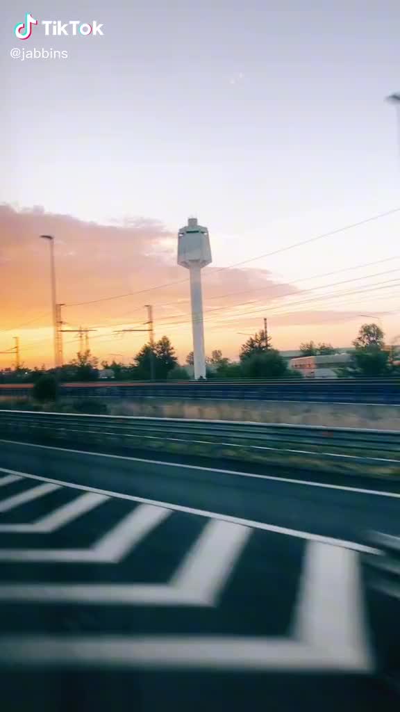@Marianna Di Paolo