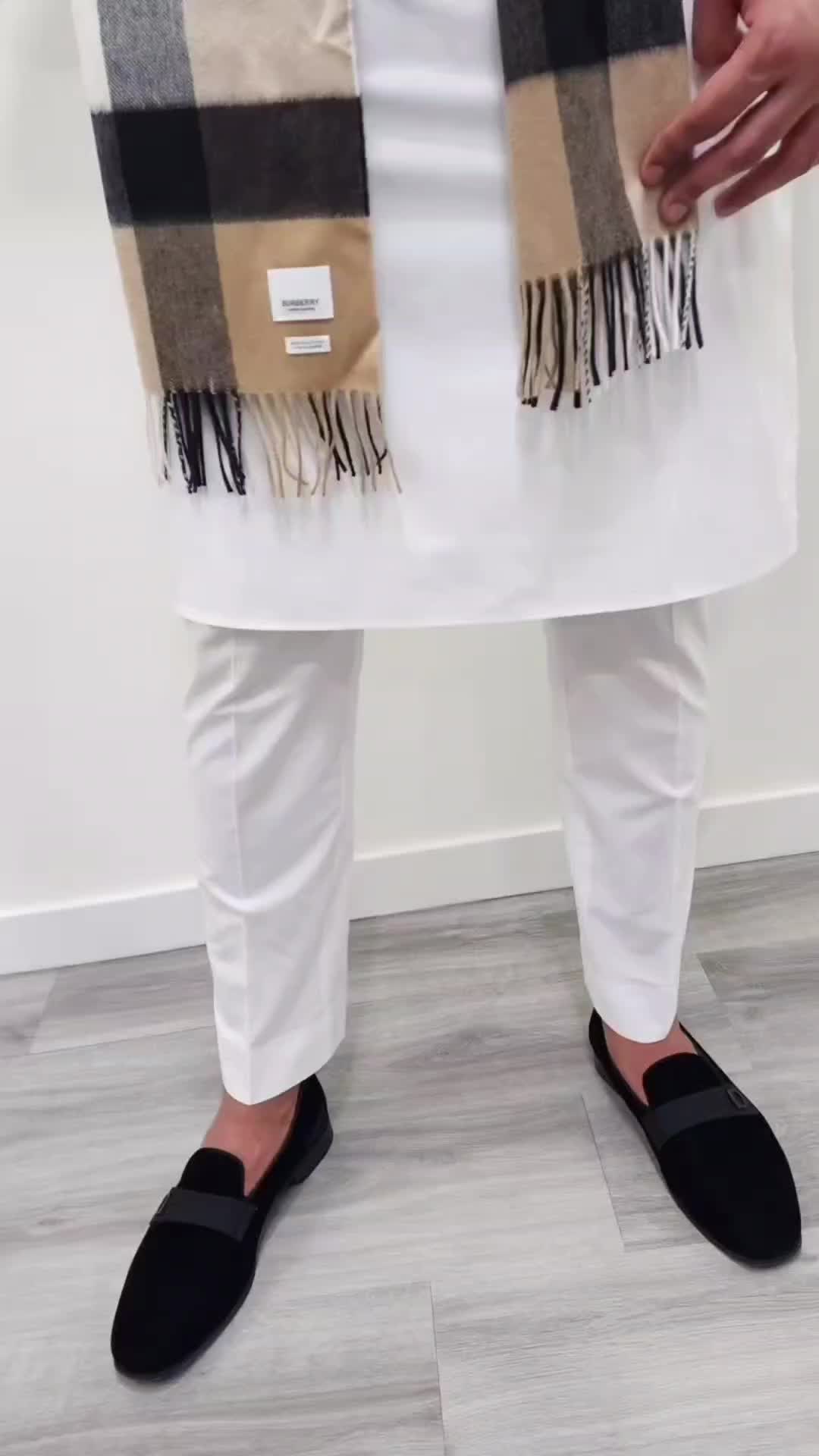 @KurtaFactory