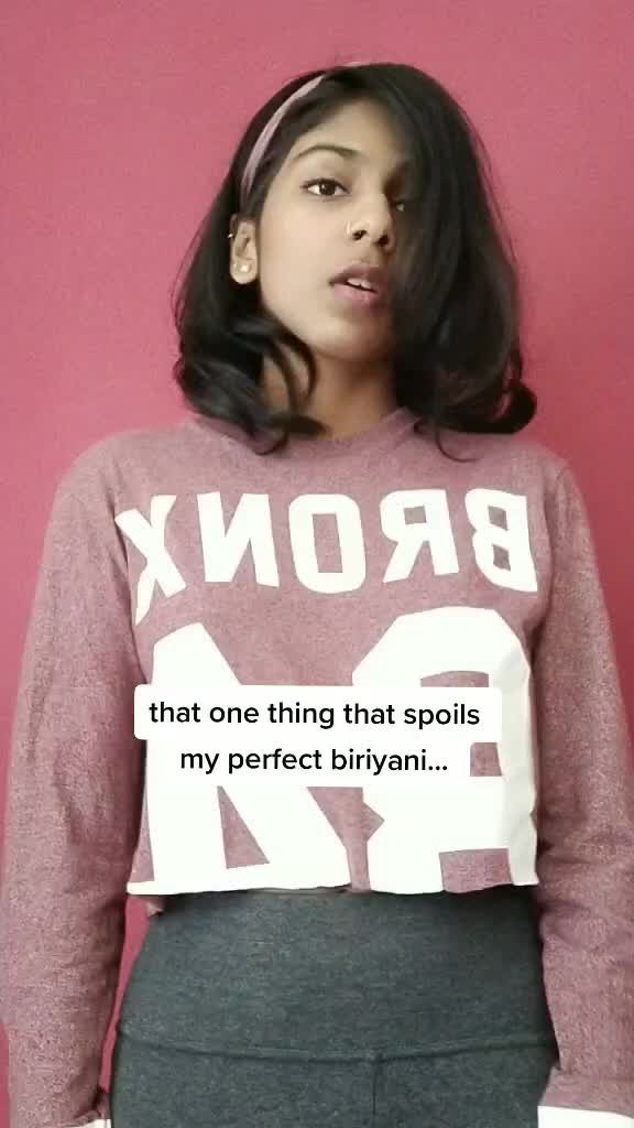 @Shruthi Saravanan🧚