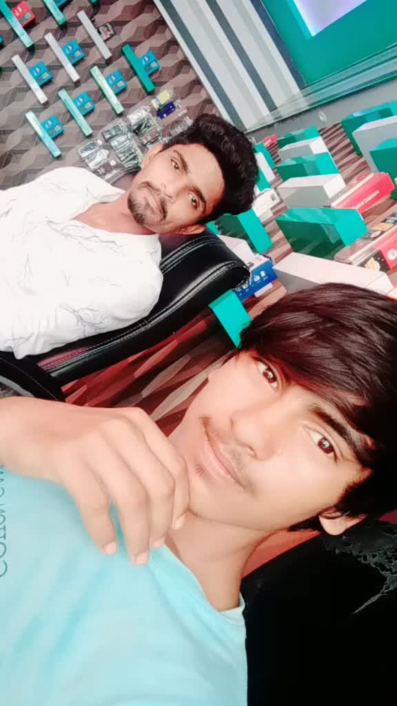 @Hemant Rajjvadi