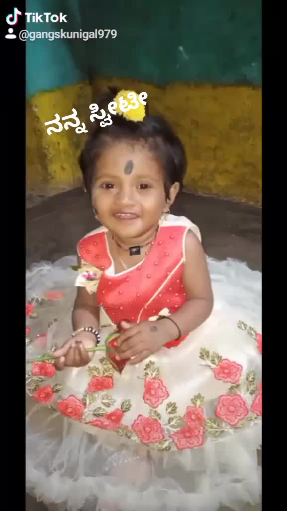 @ಗಂಗಾದರ್ user083111