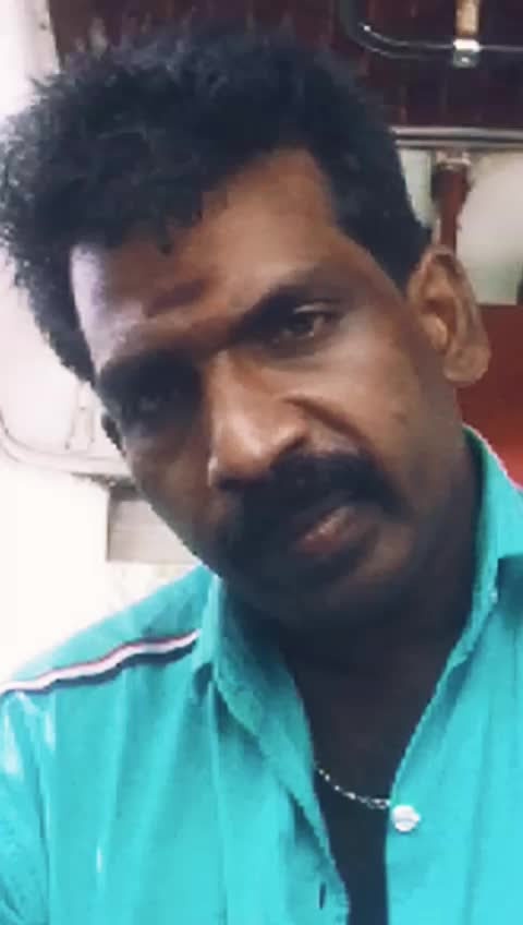 @user135555