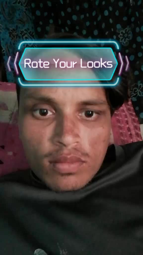 @Mohammad Asif