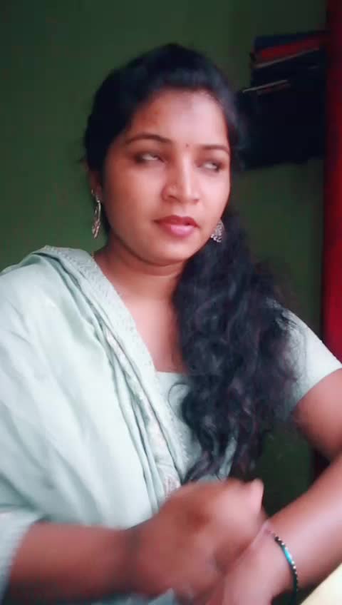 @eshanth