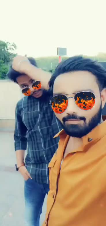 @Himanshu Rai