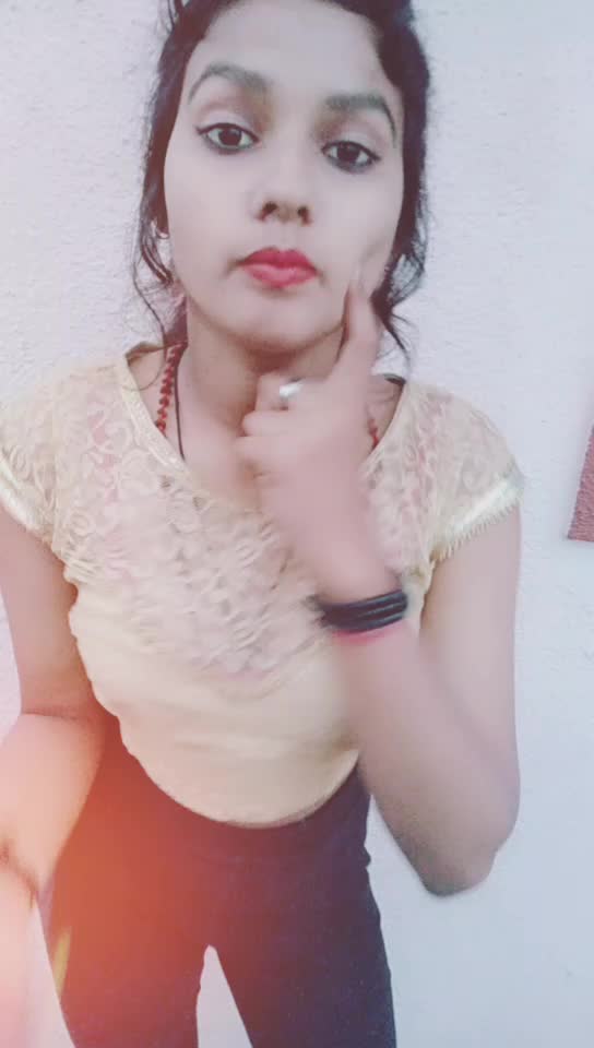 @xx_aLiShu_xx