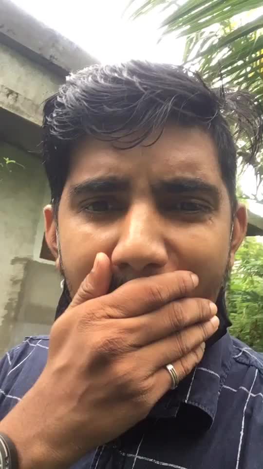 @jaseejabir