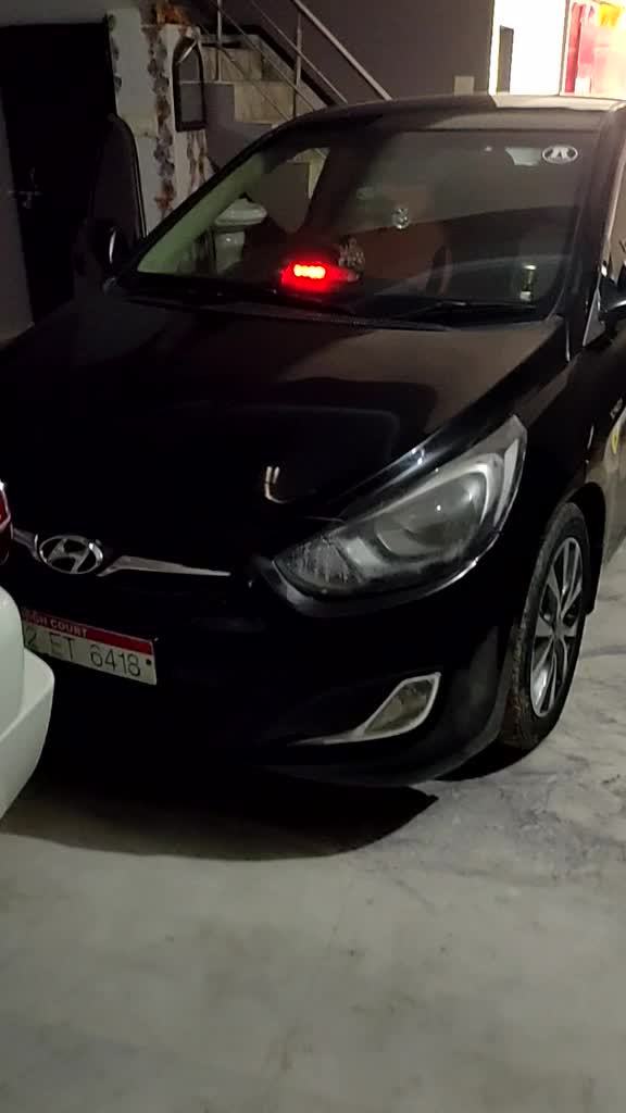 @Rana ji chaurasiya