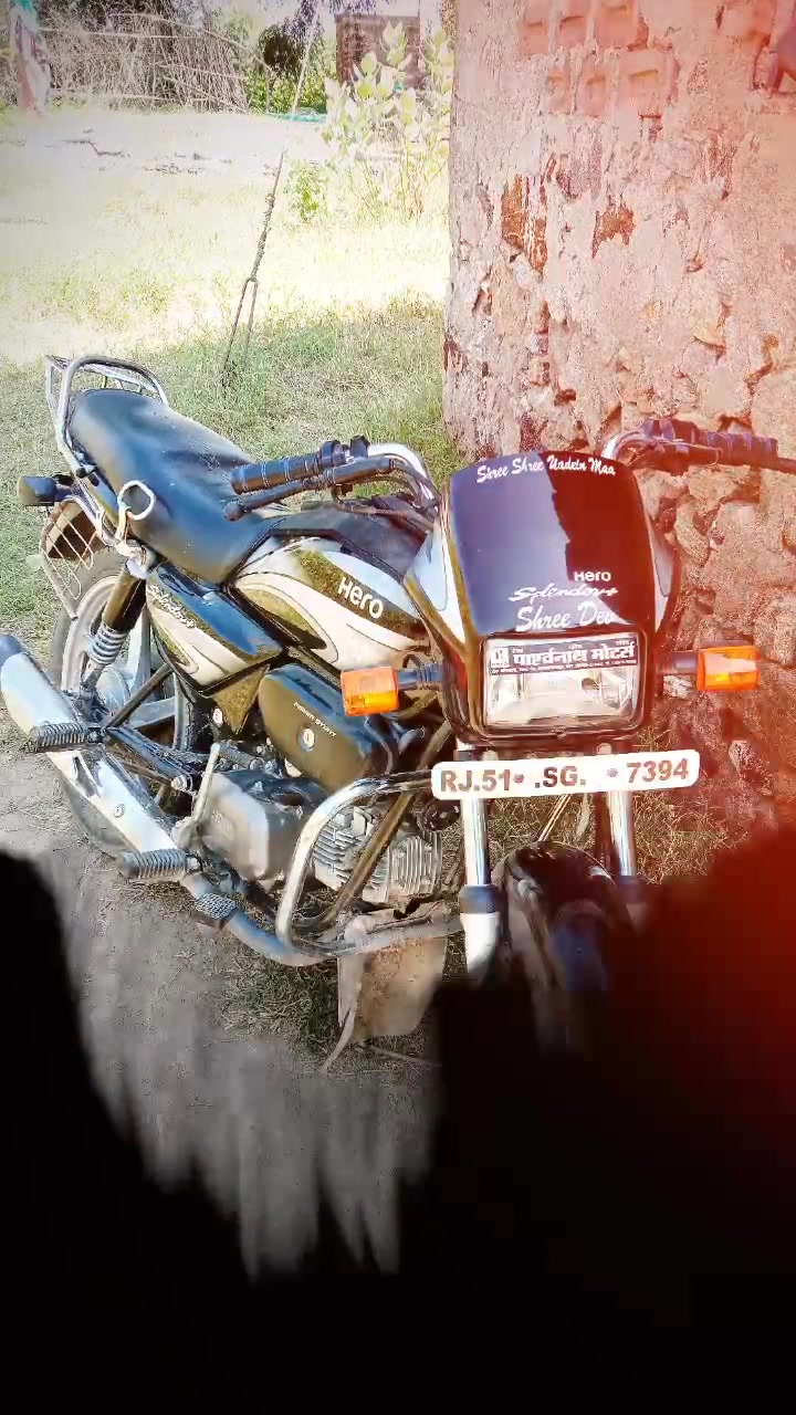 @nkprajapat 007