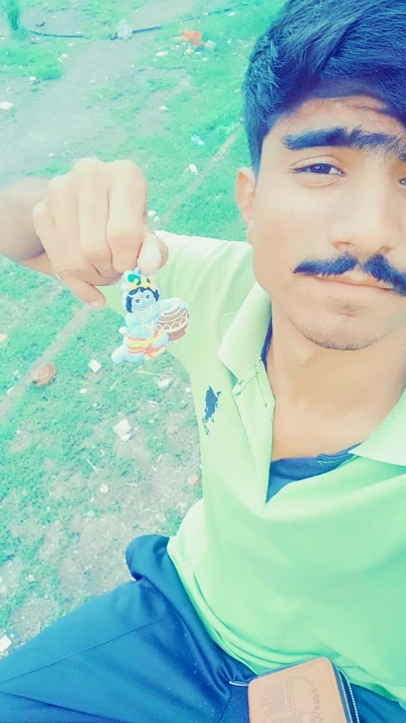 @Morli Ahir