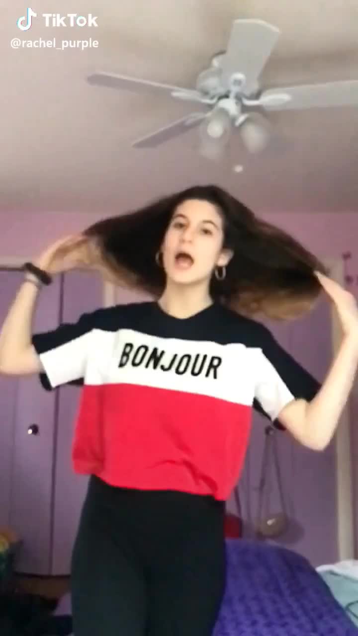 @Queen_Liza12