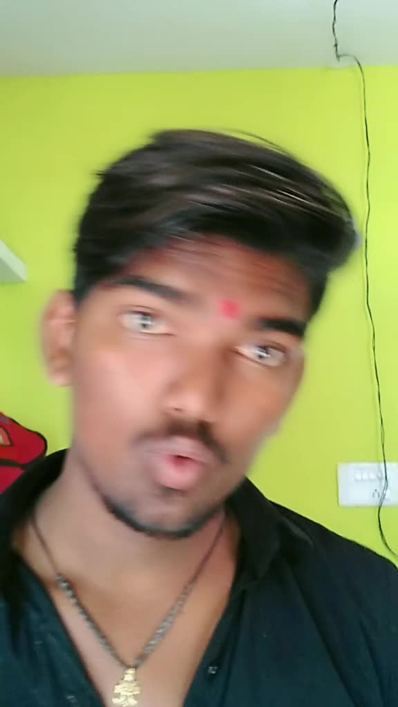 @Rahul Yadav