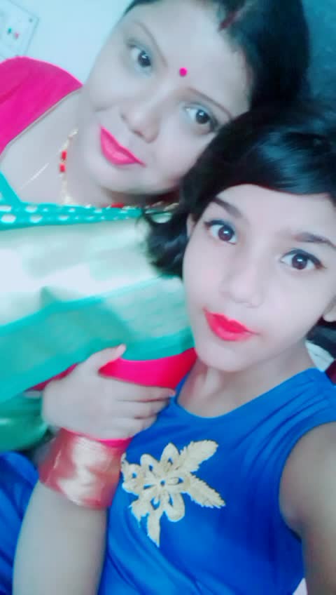 @Annesha Chakraborty