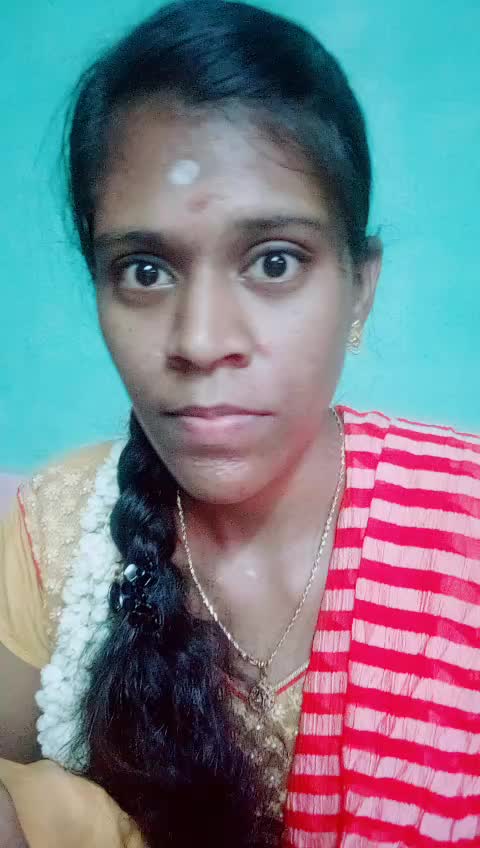 @Divya