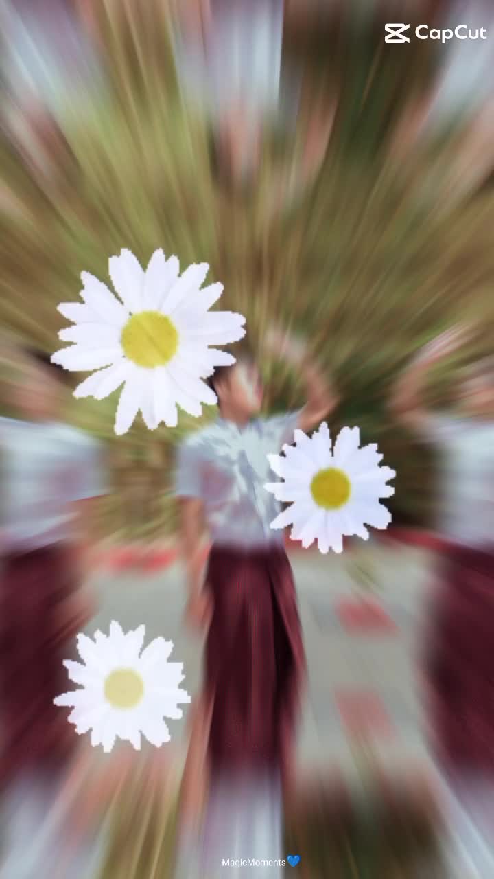@Shwe Hla Win-Official