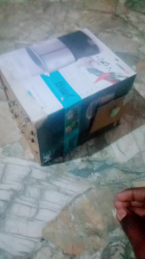 @AbhishekMaurya7497