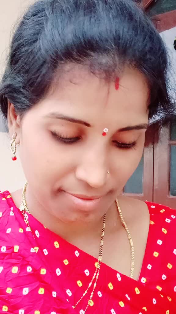 @kande archana