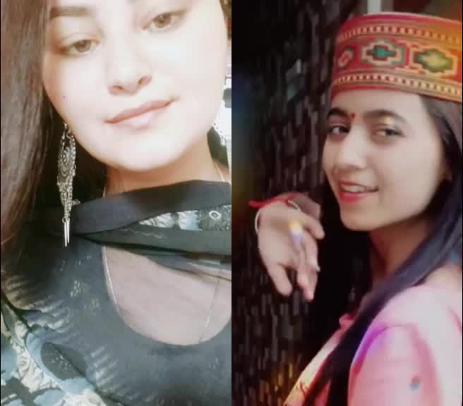 @diksha sharma