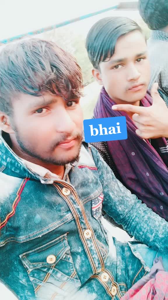 @bariaya suresh 9071
