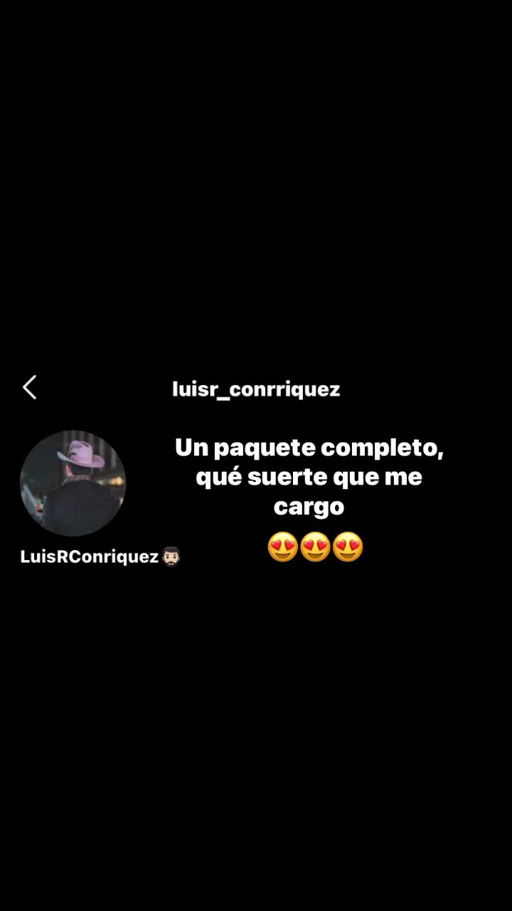 @ROLITAAAS<33😻