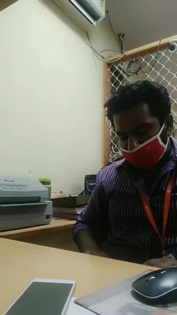 @Hari Vignesh