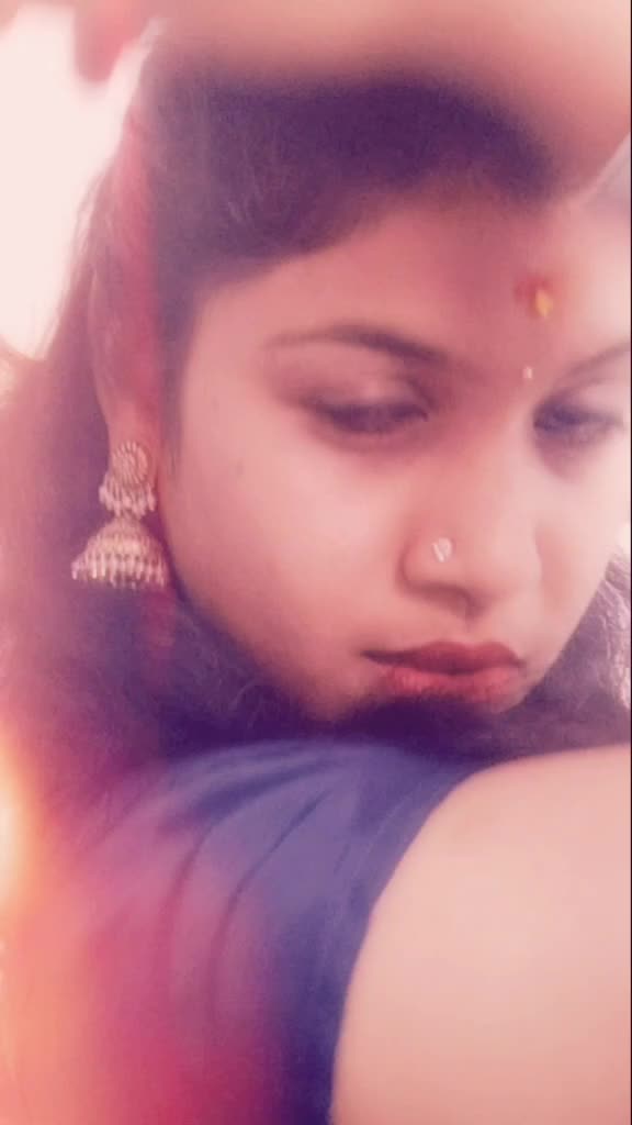 @@preethi_gowda@