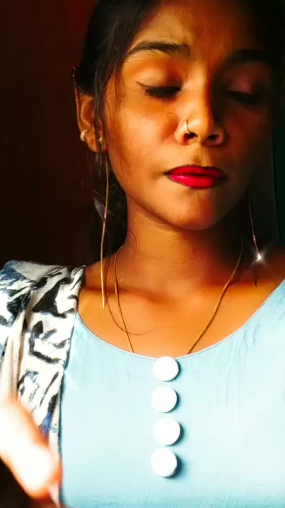 @only ishuuu66