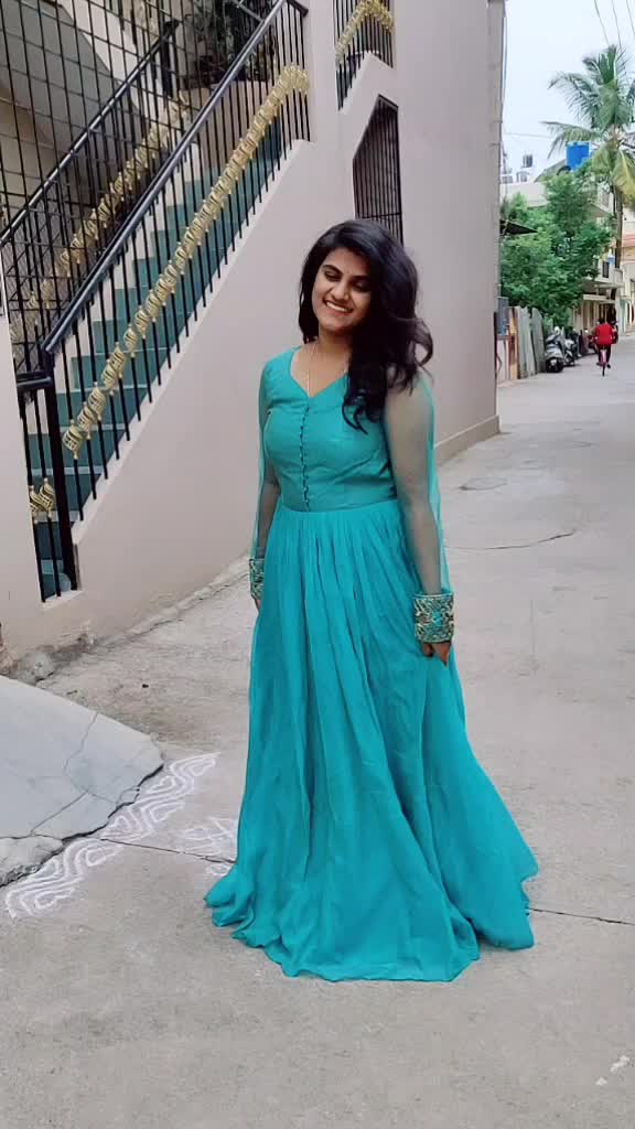 @Amulya prakash