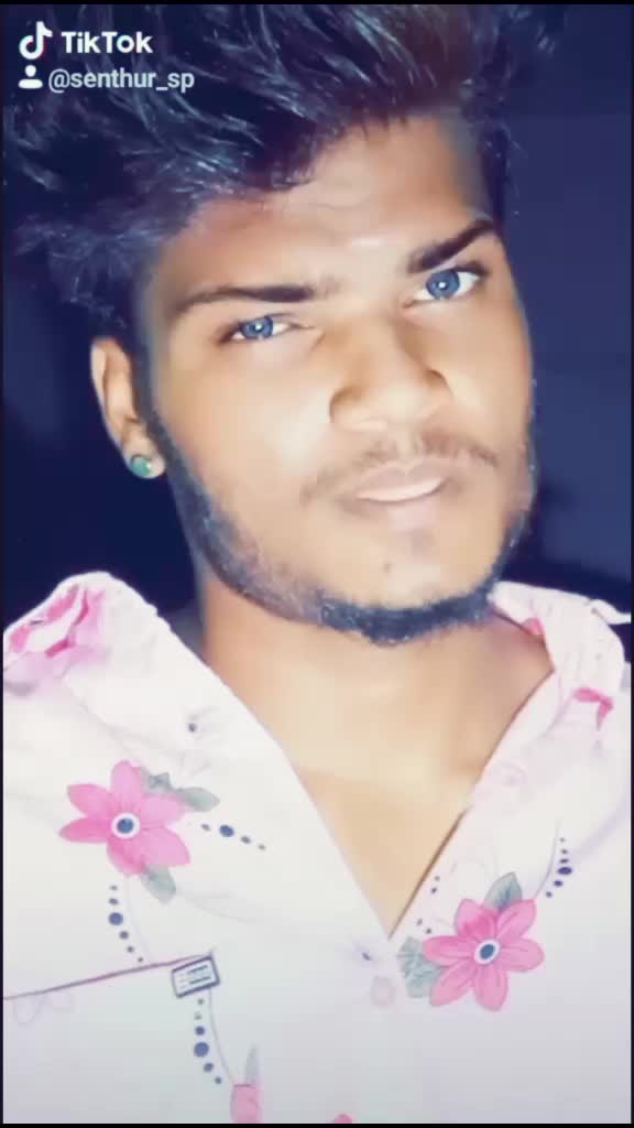 @😘senthurapandi😘