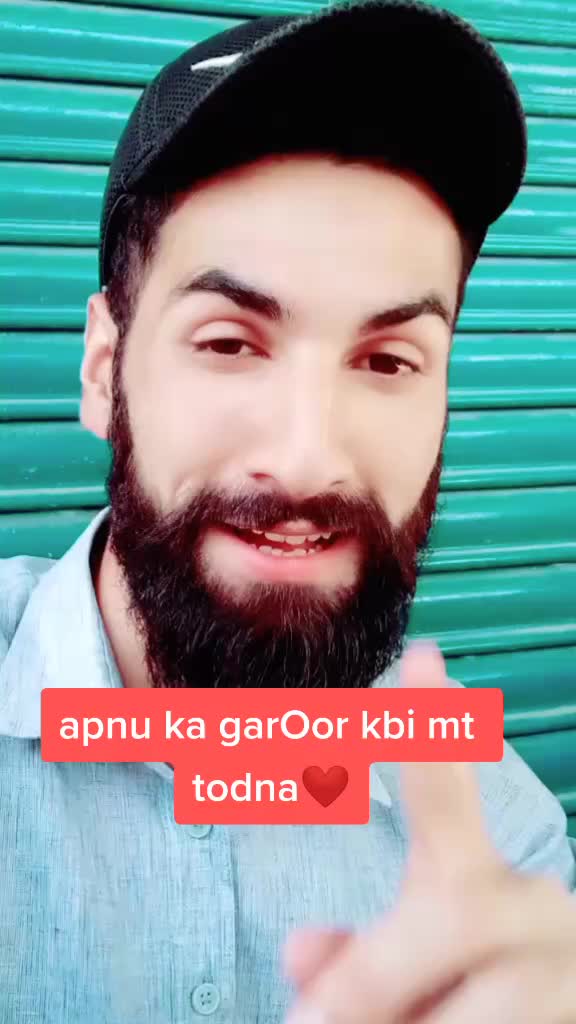 @kashmiri_apple🍎