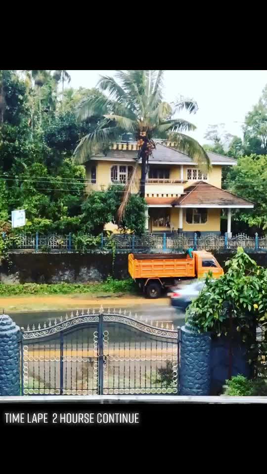 @Shaffshafeek