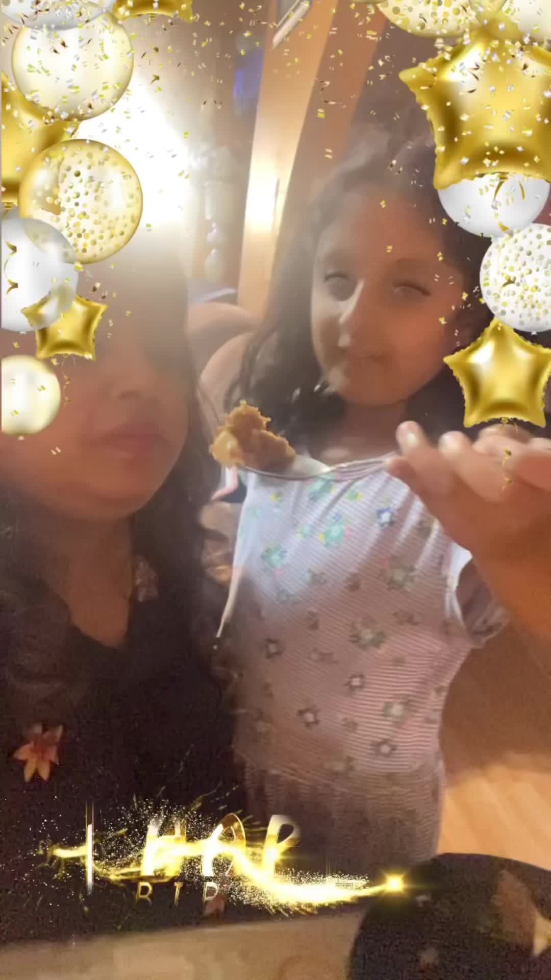 @Rajni Kaul