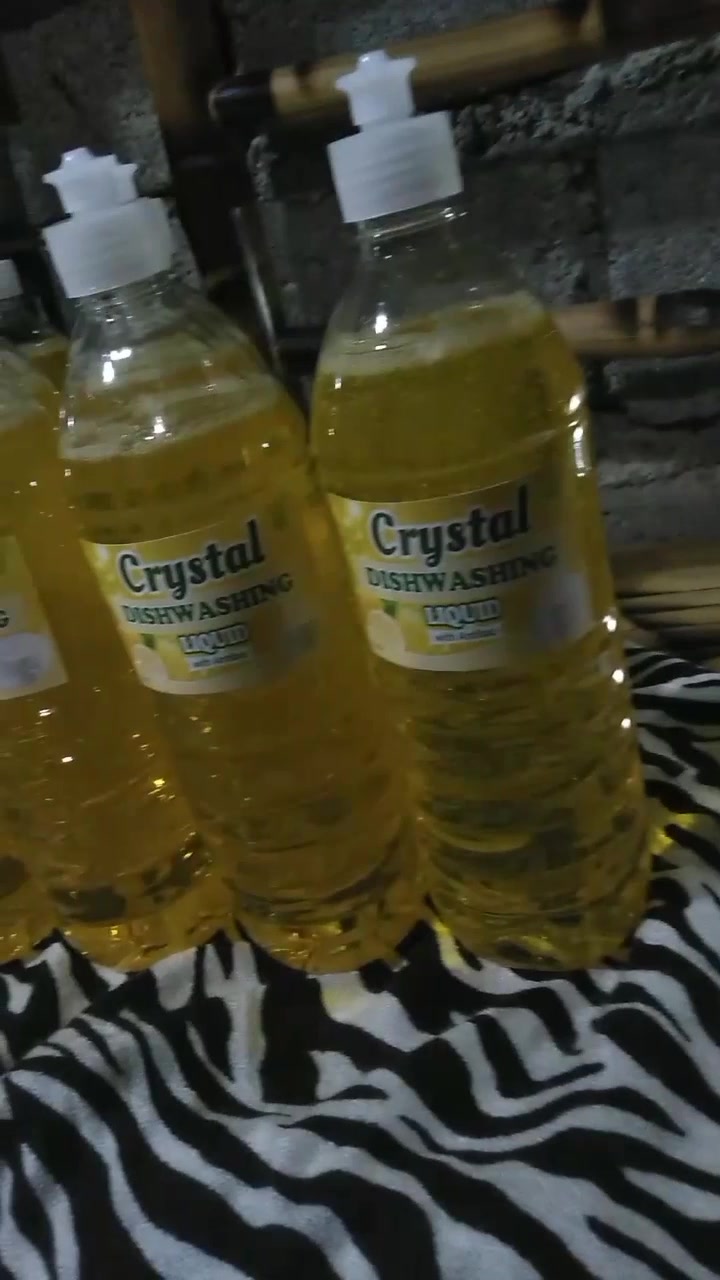@Crystal Fem