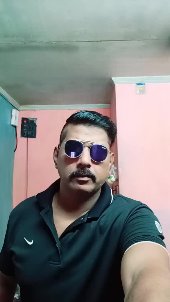 @Sk N