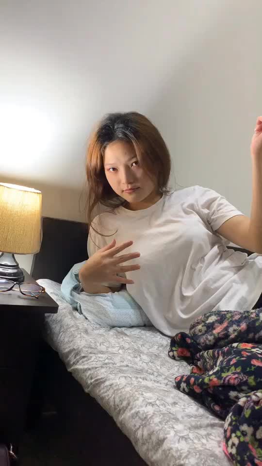 @Nandini Bora