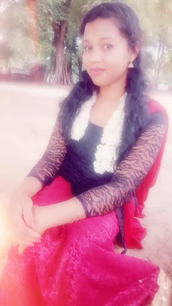 @Gayatri