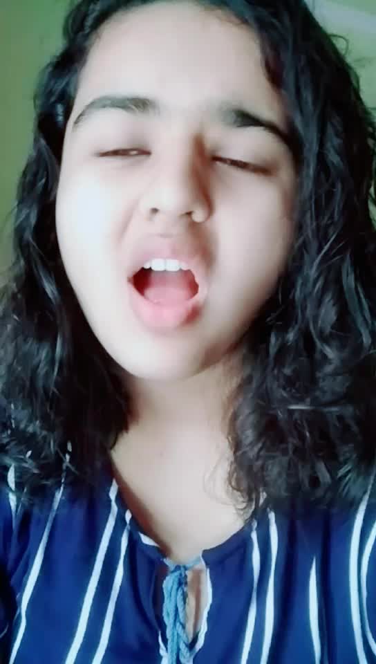 @pratibhauniyal2004