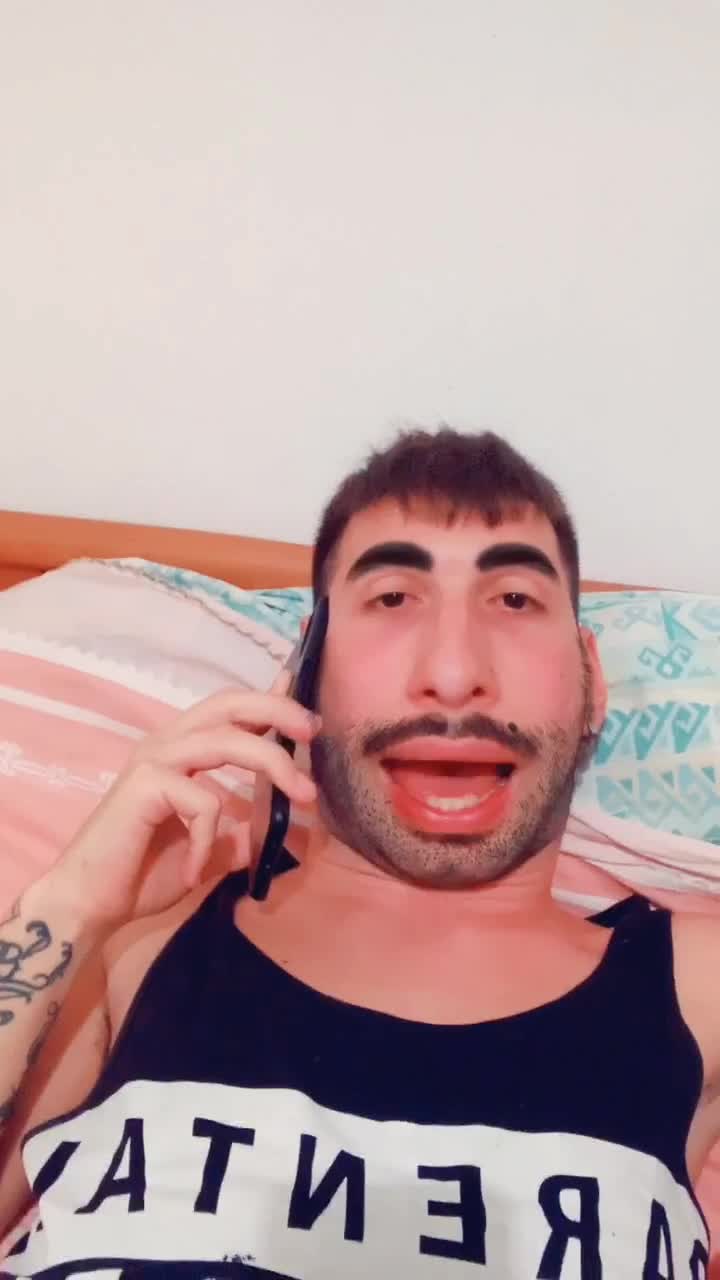 @francesca gazzola