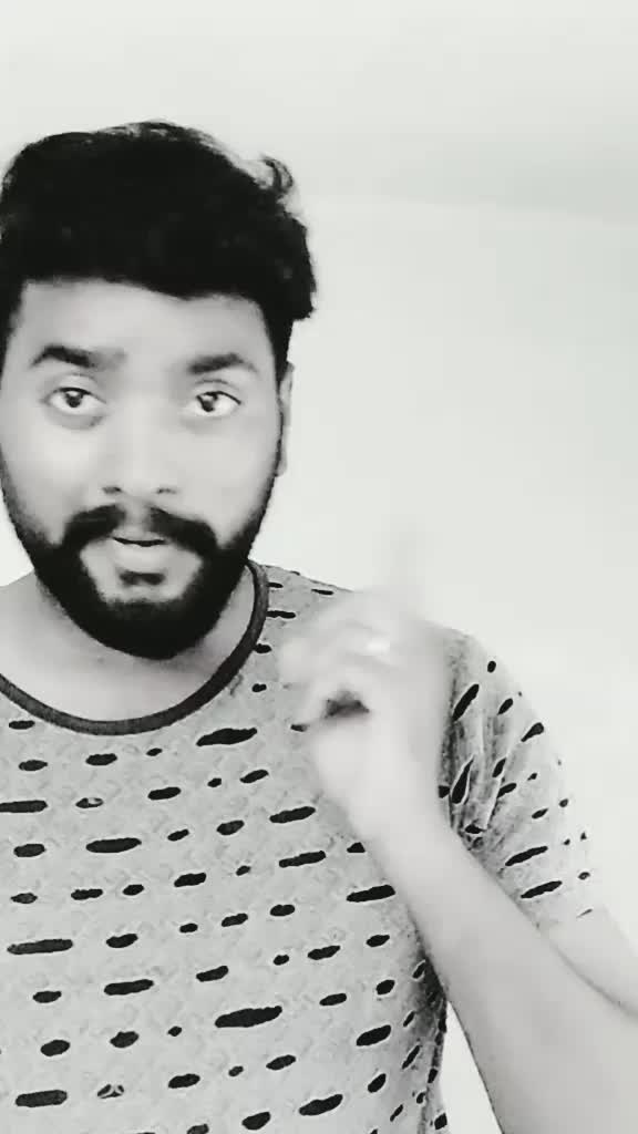 @#Bittu Darling
