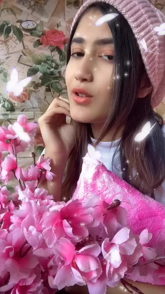 @Komal Negi