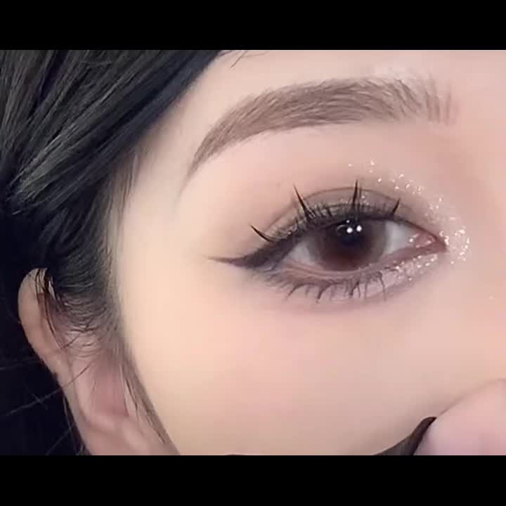 @crystaldouyin
