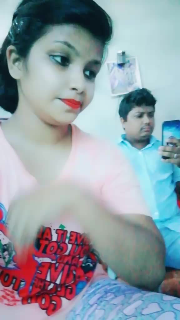 @maini dutta