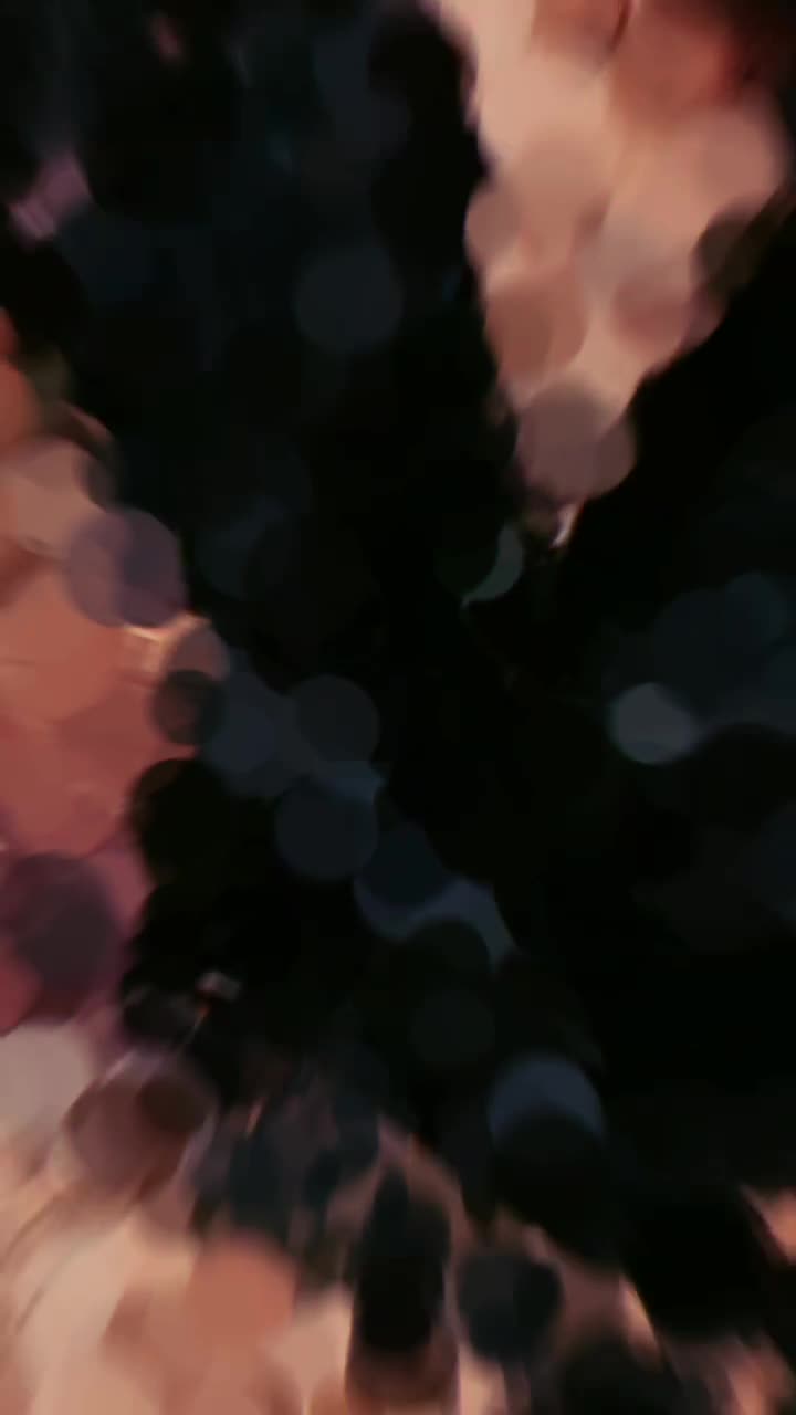 @🔥C🔥J🔥