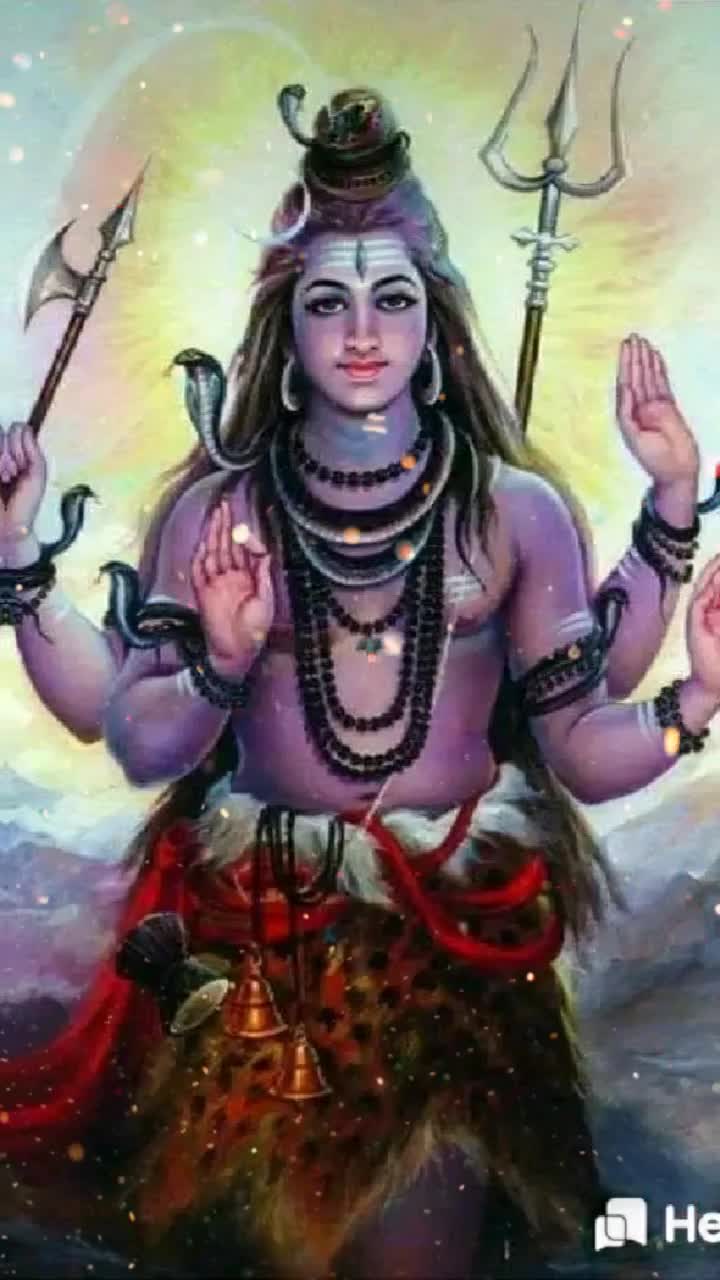 @R😘😘😘😘😘😘N
